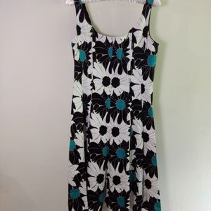 Nine West dress